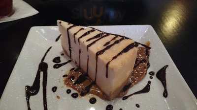 Si No Corro Me Pizza