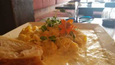 Si No Corro Me Pizza