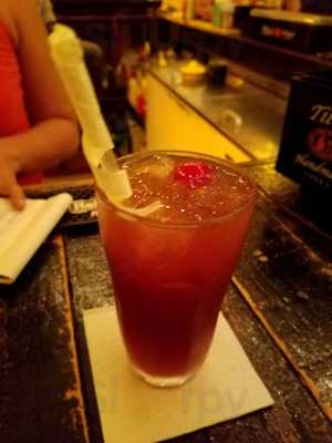 Deshistoria Birra Y Empanadas