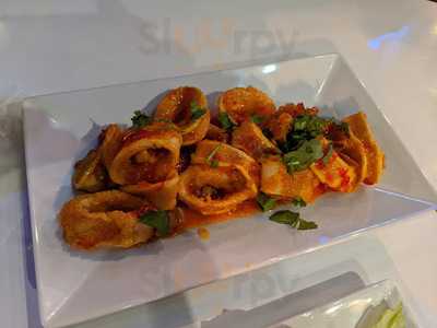 Cayo Caribe Old San Juan