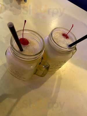 Cayo Caribe Old San Juan