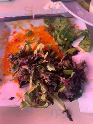 Cayo Caribe Old San Juan