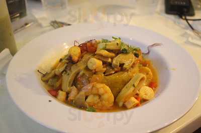 Cayo Caribe Old San Juan