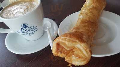 Semilla Kitchen & Bar