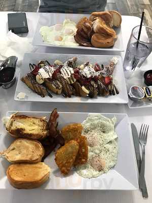 Semilla Kitchen & Bar