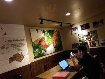 Starbucks Puerto Rico