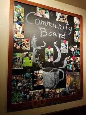 Starbucks Puerto Rico