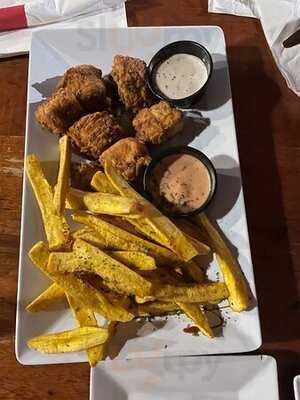 Kiosko Terruno No. 20