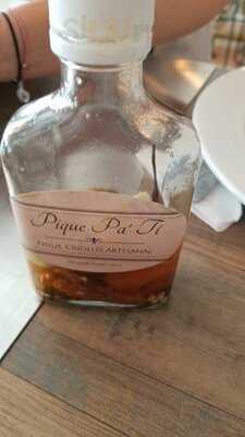 Sabrina Brunch & Bistro Bar