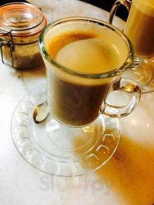 Hacienda Isabel Coffee Boutique