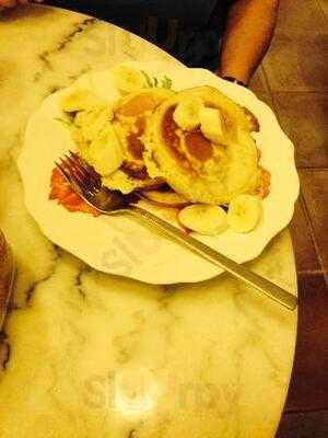 Hacienda Isabel Coffee Boutique