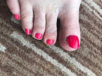 Anam Spa & Cocktail Lounge