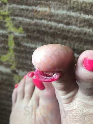 Anam Spa & Cocktail Lounge