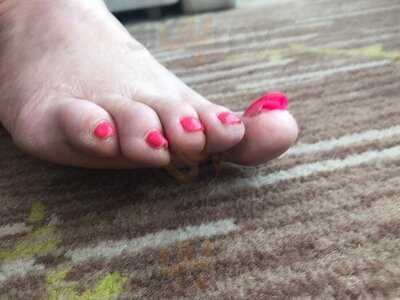 Anam Spa & Cocktail Lounge