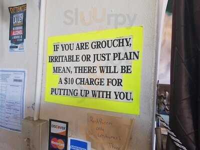 Anam Spa & Cocktail Lounge