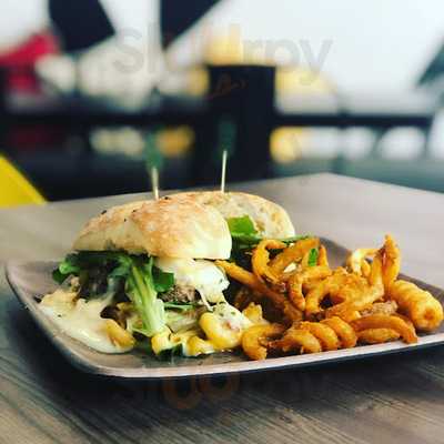 Kaffe Haus Old San Juan