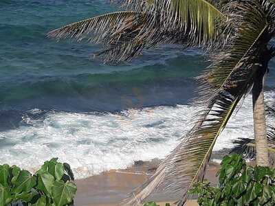 Restaurante Ladi's Place Puerta De Tierra