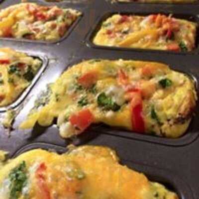 Medio Mixto Cafe & Galeria