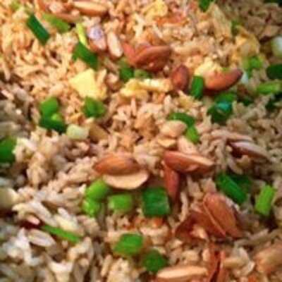 Medio Mixto Cafe & Galeria