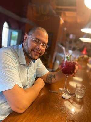 Orujo Taller De Gastronomia