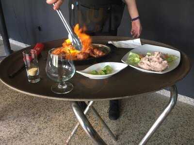 Photo 4
