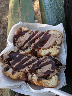 Rare Candy Creations