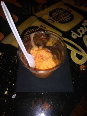 Rare Candy Creations