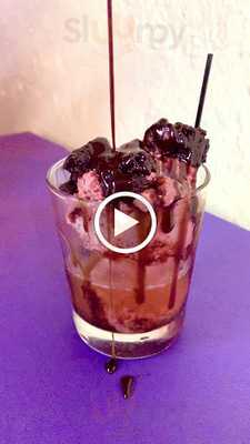 Rare Candy Creations