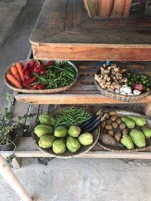 Ga-ay Sugba-sugba And Fastfood