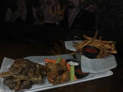 Photo 4