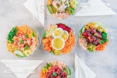 Beshanti Healthy Market