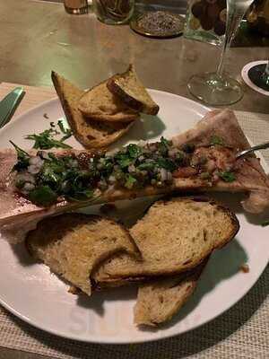 Prole Cocina & Barra