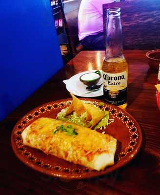 Restaurante Al Chile