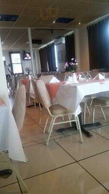 Tiramisu Cafe Ristorante