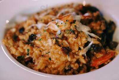 100 X 35 Beer Boutique