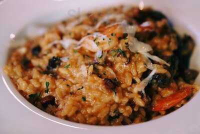 100 X 35 Beer Boutique