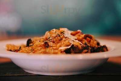 100 X 35 Beer Boutique