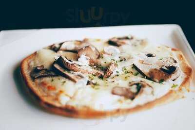 100 X 35 Beer Boutique