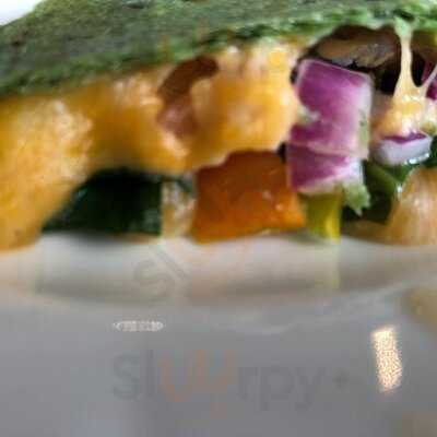 Obrigado Organic Cafe & Acai Bar