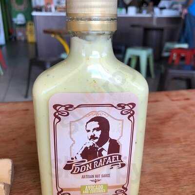 Obrigado Organic Cafe & Acai Bar