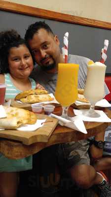 Tio Danny En Ballaja