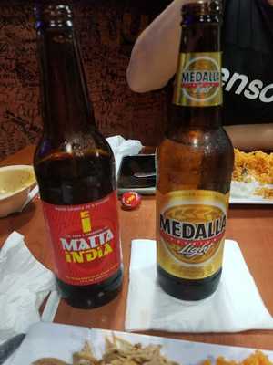 Los Yeyos The House Of Mofongo