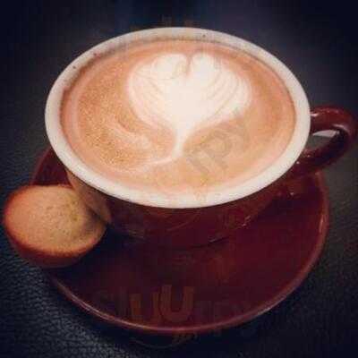 D'rose Chocolate Factory