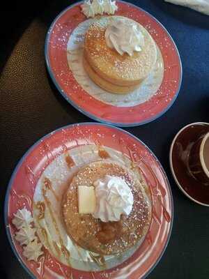 D'rose Chocolate Factory