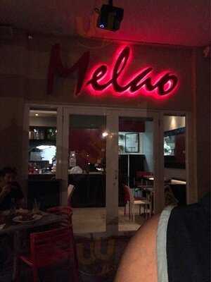 Melao Bistro