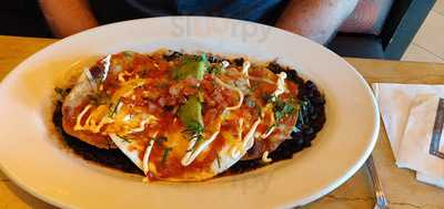 The Cheescake Factory Plaza Las Americas