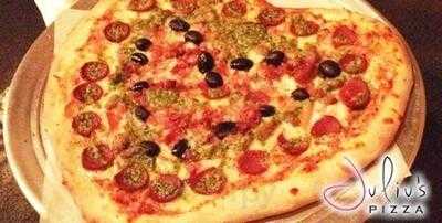 Julius Pizza