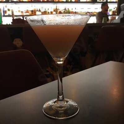 La Bodeguita De Manolo