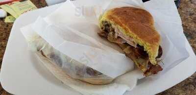 Panaderia Y Reposteria El Trigal