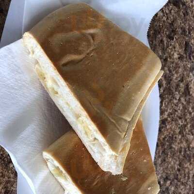 Panaderia Y Reposteria El Trigal